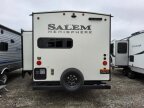 Thumbnail Photo 6 for 2023 Forest River Salem 22RKHL