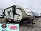 2023 Forest River Salem 22RKHL