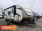 2023 Forest River Salem 22RKHL