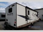 Thumbnail Photo 4 for 2023 Forest River Salem