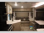 Thumbnail Photo 6 for 2023 Forest River Salem