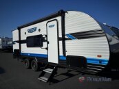 2023 Forest River Salem