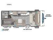 2023 Forest River Salem