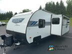 Thumbnail Photo 4 for 2023 Forest River Salem 28VBXL