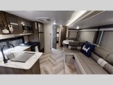 2023 Forest River Salem
