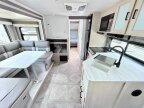 Thumbnail Photo 6 for 2023 Forest River Salem 24RLXL