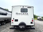 Thumbnail Photo 6 for 2023 Forest River Salem