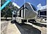 2023 Forest River Salem 291RL