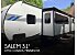 2023 Forest River Salem