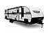 2023 Forest River Salem 24RLXL