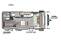 2023 Forest River Salem