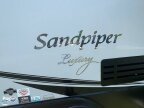 Thumbnail Photo 2 for 2023 Forest River Sandpiper