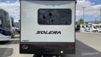 Thumbnail Photo 4 for New 2023 Forest River Solera