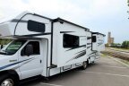 Thumbnail Photo 2 for 2023 Forest River Sunseeker