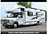 2023 Forest River Sunseeker