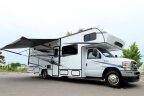 Thumbnail Photo 5 for 2023 Forest River Sunseeker