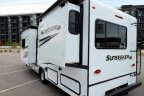 Thumbnail Photo 3 for 2023 Forest River Sunseeker