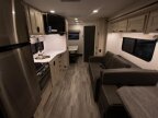 Thumbnail Photo 6 for 2023 Forest River Sunseeker