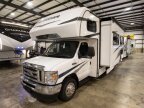 Thumbnail Photo 4 for 2023 Forest River Sunseeker