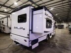 Thumbnail Photo 2 for 2023 Forest River Sunseeker