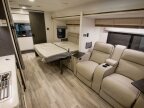 Thumbnail Photo 6 for 2023 Forest River Sunseeker