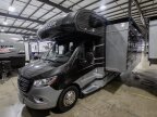 Thumbnail Photo 5 for 2023 Forest River Sunseeker