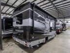 Thumbnail Photo 3 for 2023 Forest River Sunseeker