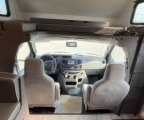 Thumbnail Photo 2 for 2023 Forest River Sunseeker