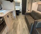 Thumbnail Photo 6 for 2023 Forest River Sunseeker