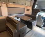 Thumbnail Photo 4 for 2023 Forest River Sunseeker