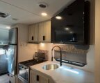 Thumbnail Photo 5 for 2023 Forest River Sunseeker
