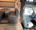 Thumbnail Photo 3 for 2023 Forest River Sunseeker