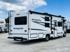 Thumbnail Photo 1 for 2023 Forest River Sunseeker