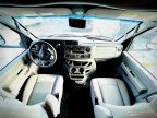 Thumbnail Photo 5 for 2023 Forest River Sunseeker