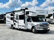2023 Forest River Sunseeker