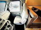 Thumbnail Photo 4 for 2023 Forest River Sunseeker