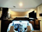 Thumbnail Photo 6 for 2023 Forest River Sunseeker