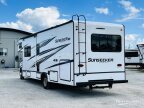 Thumbnail Photo 2 for 2023 Forest River Sunseeker