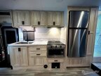 Thumbnail Photo 4 for 2023 Forest River Sunseeker