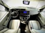Thumbnail Photo 6 for 2023 Forest River Sunseeker