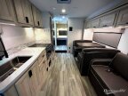 Thumbnail Photo 2 for 2023 Forest River Sunseeker