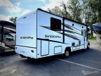 Thumbnail Photo 1 for 2023 Forest River Sunseeker