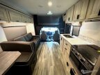 Thumbnail Photo 3 for 2023 Forest River Sunseeker