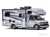 2023 Forest River Sunseeker
