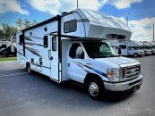2023 Forest River Sunseeker