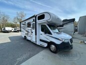 2023 Forest River Sunseeker 2400B
