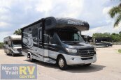 2023 Forest River Sunseeker