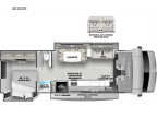 Thumbnail Photo 1 for 2023 Forest River Sunseeker
