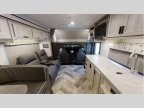 Thumbnail Photo 6 for 2023 Forest River Sunseeker