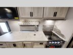 Thumbnail Photo 4 for 2023 Forest River Sunseeker